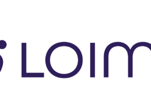 loimu-vaaka-värillinen