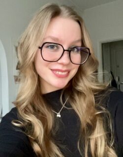 CjQKMFNuYXBjaGF0LzEzLjc0LjAuMzggKGlQaG9uZTE0LDI7IGlPUyAyNi4xOyBnemlwKSAB CjQKMFNuYXBjaGF0LzEzLjc0LjAuMzggKGlQaG9uZTE0LDI7IGlPUyAyNi4xOyBnemlwKSAB