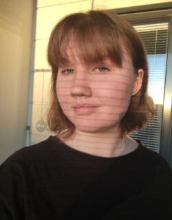 Lotta Koskinen